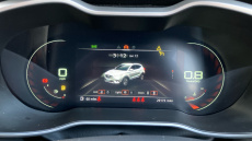 MG ZS 1.5 VTi-TECH Exclusive 5dr Petrol Hatchback